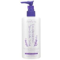プラチナレーベル ハトムギエキス配合ピーリングジェル 300g ドウシシャ | ナイスドラッグ Yahoo!店