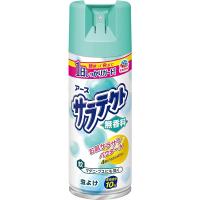 サラテクト 無香料 400mL 防除用医薬部外品 アース製薬 | ナイスドラッグ Yahoo!店