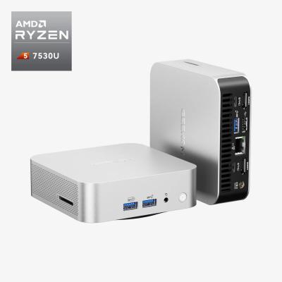 Windowsデスクトップ Ryzen 5 PRO/M.2 512G/16G/Office/Win11 amd ryzen 5 pro 4650ge（デスクトップパソコン） | スマホ