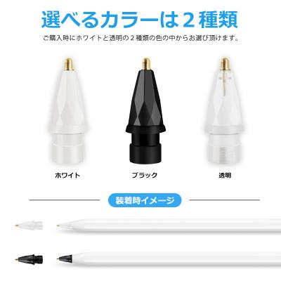 ipadpro 11インチ 第2世代（スマホ、タブレット用タッチペン）｜スマホ