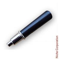 ウッドハンドル 2787 ダッチウエスト 薪ストーブ ハンドル