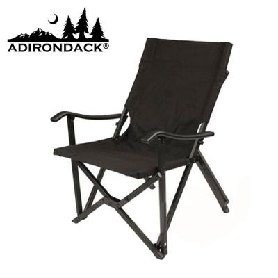 ニッチ・エクスプレス - アディロンダック ADIRONDACK｜Yahoo!ショッピング