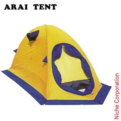 アライテント エアライズ3（テント部品、アクセサリー）｜テント