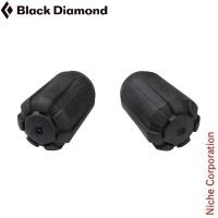 海外正規品 並行輸入品 アメリカ直輸入 801041 Black Diamond 