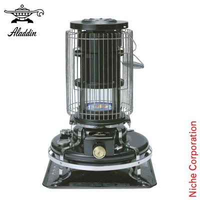 アラジン ストーブ 販売店のおすすめ人気商品一覧 通販 - Yahoo
