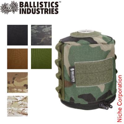 od缶 カバー 500（BALLISTICS）の商品一覧 通販 - Yahoo!ショッピング