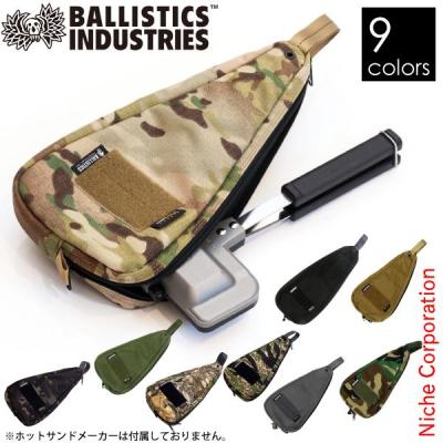 4?（BALLISTICS）のおすすめ人気商品一覧 通販 - Yahoo!ショッピング