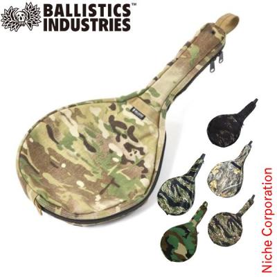 ターク フライパン 26cm（BALLISTICS）のおすすめ人気商品一覧 通販