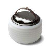 コフラン テントライト #1540 11210277000000 LED ランタン キャンプ アウトドア 吊り下げ | ニッチ・エクスプレス