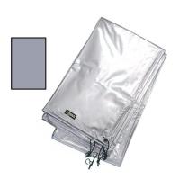 ogawa キャンパルジャパン PVCマルチシート 220x150用 1401 アウトドア グランドシート キャンプ | ニッチ・エクスプレス