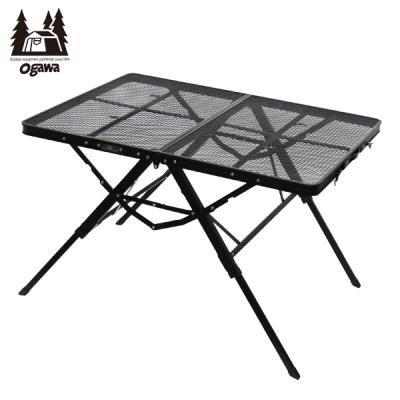 ogawa（アウトドア） アウトドアテーブル｜テーブル、チェア