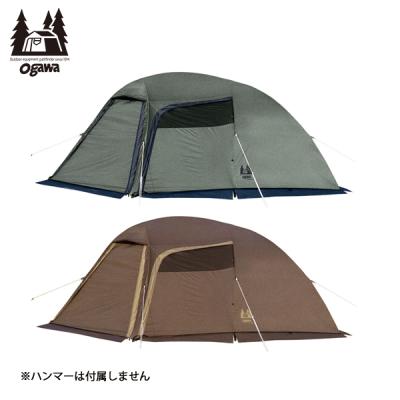 ogawa ファシルの商品一覧 通販 - Yahoo!ショッピング