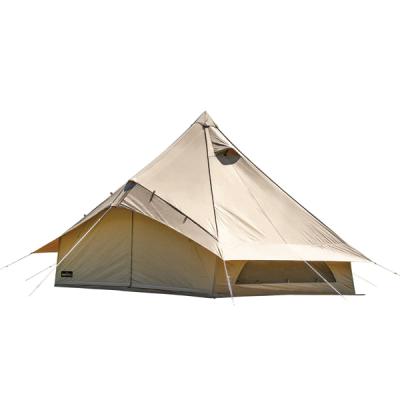 ogawa トレス　テント　ワンポールテント　新品　オガワ ogawa トレス テント ワンポールテント 新品 オガワ 楽天市場