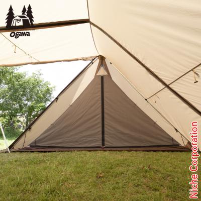 ogawa ツインピルツのおすすめ人気商品一覧 通販 - Yahoo!ショッピング