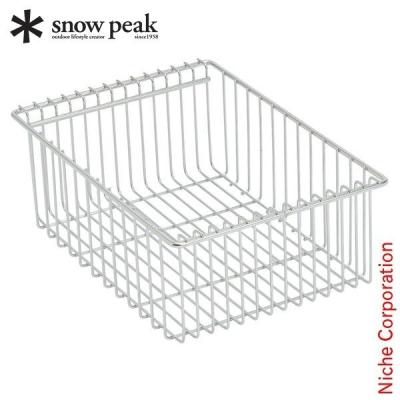 igt ステンレストレーのおすすめ人気商品一覧 通販 - Yahoo!ショッピング