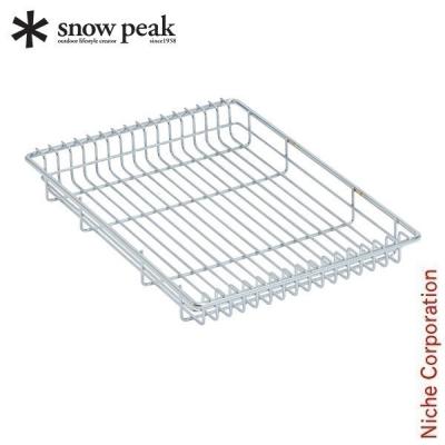 igt ステンレストレーのおすすめ人気商品一覧 通販 - Yahoo!ショッピング