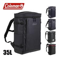 コールマン シールド35    キャンプ用品 | ニッチ・エクスプレス