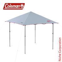 コールマン インスタントバイザーシェードII/M+ 2000038823 テント タープ  キャンプ用品 | ニッチ・エクスプレス