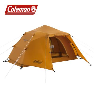 コールマンワンタッチテントのおすすめ人気ランキングTOP100 - Yahoo