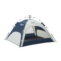 コールマン インスタントアップIGシェード 2185718 キャンプ用品 設営簡単 テント型 UV対策 紫外線対策 日除け | ニッチ・エクスプレス