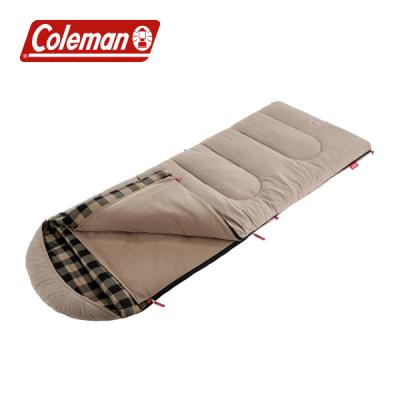 マルチレイヤースリーピングバッグのおすすめ人気商品一覧 通販