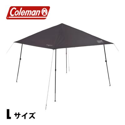 Coleman タープテント｜タープ｜アウトドア、キャンプ、登山