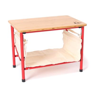 CHUMS アウトドアテーブル｜テーブル、チェア、ハンモック｜アウトドア