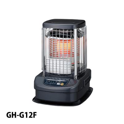 CORONA 業務用ストーブ 80秒点火 送料無料‼️ Ｎｏ．6 CORONA 業務用ストーブ 80秒点火 送料無料‼️ No．6 CORONA 業務用