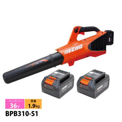 ブロワー 洗車（電圧：36V）のおすすめ人気商品一覧 通販 - Yahoo  