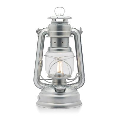 フュアーハンドランタン276のおすすめ人気商品一覧 通販 - Yahoo