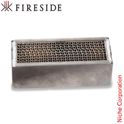 キャタリティックコンバスターのおすすめ人気商品一覧 通販 - Yahoo