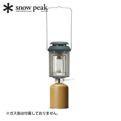  Peak - スノーピーク　ギガパワーbfランタン　グローブ 耐熱グローブ（snow peak／アウトドア、釣り、旅行用品）の