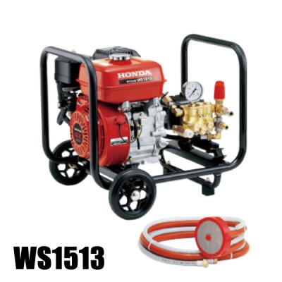 ホンダ高圧洗浄機gx200のおすすめ人気商品一覧 通販 - Yahoo