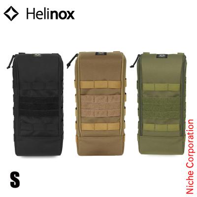 キャンプ用品（Helinox）の商品一覧 通販 - Yahoo!ショッピング