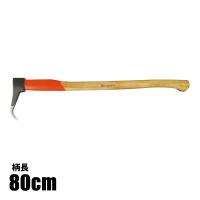 ハスクバーナ トビ 80cm 579692802 薪作り 薪割り 薪 薪づくり 林業 鳶 鳶口 ログピック