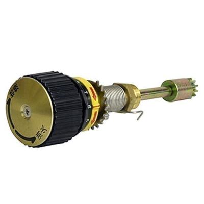 アラジンストーブ パーツのおすすめ人気商品一覧 通販 - Yahoo