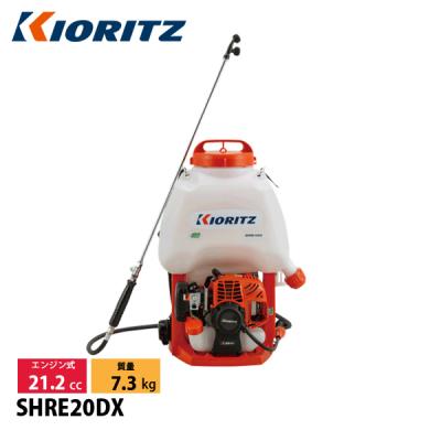 動噴（KIORITZ）のおすすめ人気商品一覧 通販 - Yahoo!ショッピング