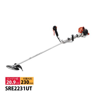 共立草刈機sre2420（草刈機、刈払機）｜農業用 | DIY、工具 のおすすめ