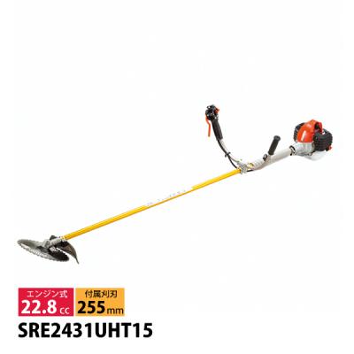 共立草刈機sre2420（草刈機、刈払機）｜農業用 | DIY、工具 のおすすめ