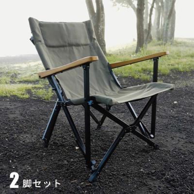 鎌倉天幕 チェアのおすすめ人気商品一覧 通販 - Yahoo!ショッピング