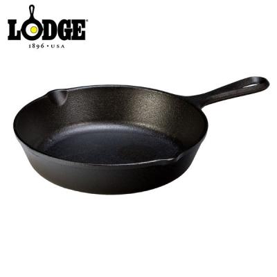 LODGE 通販 - Yahoo!ショッピング