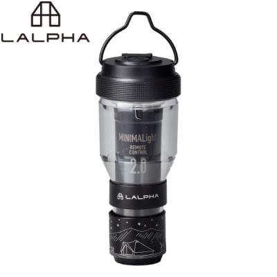 ミニマライト2.0のおすすめ人気ランキングTOP100 - Yahoo!ショッピング