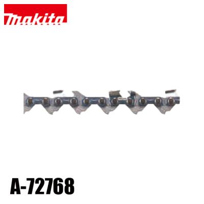 マキタ（makita） チェーン刃 80TXL-51E A-72768 チェンソー