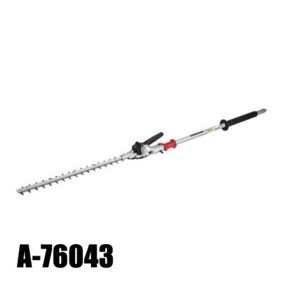マキタ ヘッジトリマー アタッチメントのおすすめ人気商品一覧 通販