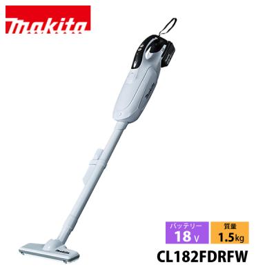 マキタ cl182fdのおすすめ人気商品一覧 通販 - Yahoo!ショッピング