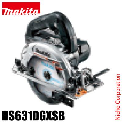 hs631dgxsbの商品一覧 通販 - Yahoo!ショッピング hs631dgxsbの商品一覧 通販 - Yahoo!ショッピング