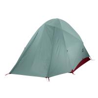 MSR エムエスアール ドームテント ハビスケープ6 37079 ドーム型テント 6人用 5人用ファミリーキャンプ 家族 | ニッチ・エクスプレス