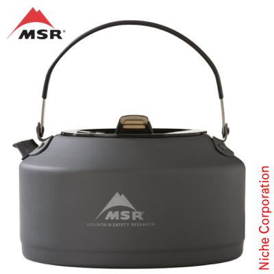 msr フライパンの商品一覧 通販 - Yahoo!ショッピング