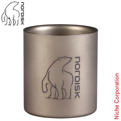 ノルディスク マグのおすすめ人気商品一覧 通販 - Yahoo!ショッピング