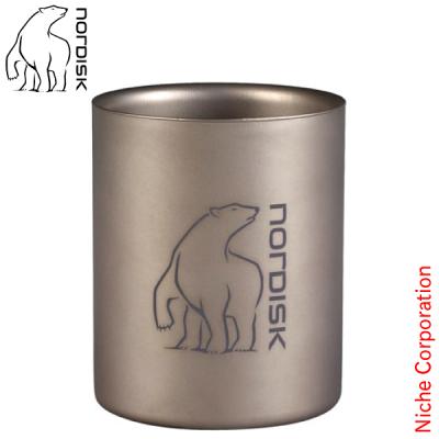 ノルディスク マグのおすすめ人気商品一覧 通販 - Yahoo!ショッピング